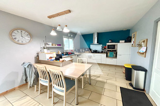  maison villiers-en-plaine 79160