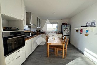  maison villiers-en-plaine 79160