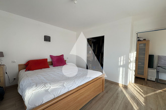  maison villiers-en-plaine 79160