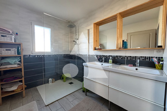  maison villiers-en-plaine 79160