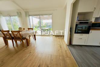  maison villiers-en-plaine 79160