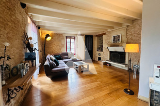  maison villiers-en-plaine 79160