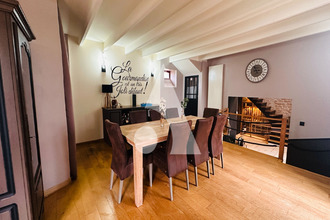  maison villiers-en-plaine 79160