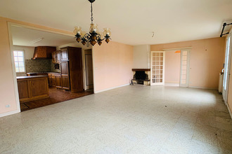  maison villiers-en-plaine 79160