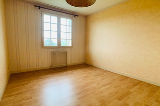  maison villiers-en-plaine 79160