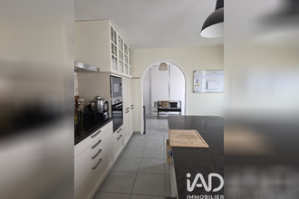  maison villiers-en-plaine 79160