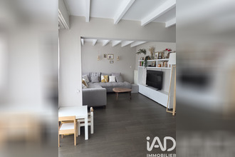  maison villiers-en-plaine 79160