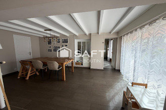  maison villiers-en-plaine 79160