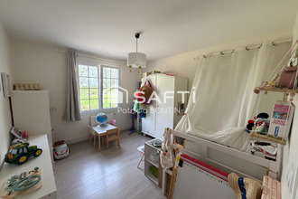  maison villiers-en-plaine 79160