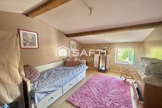  maison villiers-en-plaine 79160