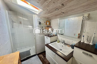  maison villiers-en-plaine 79160