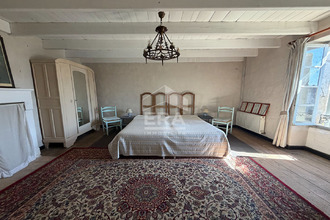  maison villiers-en-plaine 79160