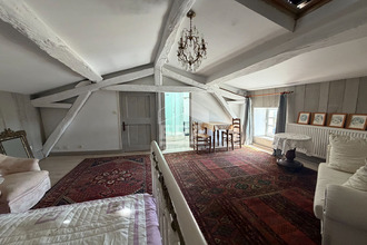  maison villiers-en-plaine 79160