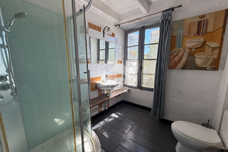  maison villiers-en-plaine 79160