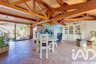  maison villiers-en-plaine 79160