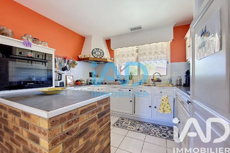  maison villiers-en-plaine 79160