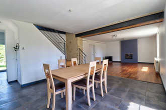  maison villiers-en-plaine 79160