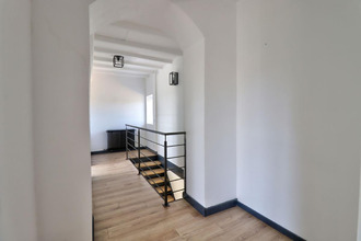  maison villiers-en-plaine 79160