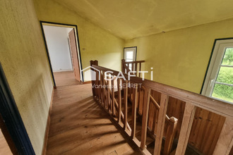  maison villiers-fossard 50680