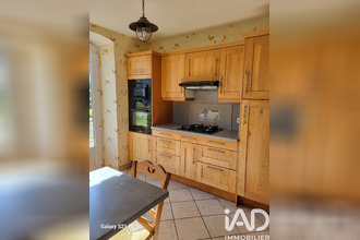  maison villiers-fossard 50680