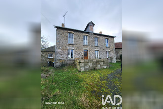  maison villiers-fossard 50680