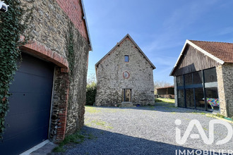  maison villiers-fossard 50680