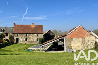  maison villiers-fossard 50680