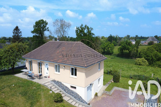  maison villiers-fossard 50680