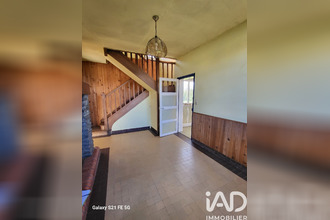  maison villiers-fossard 50680