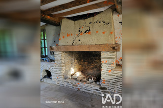  maison villiers-fossard 50680