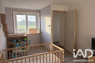  maison villiers-fossard 50680