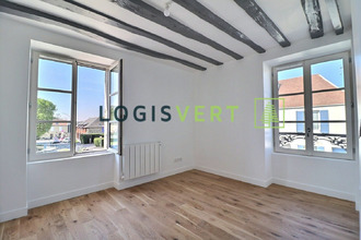  maison villiers-le-bacle 91190