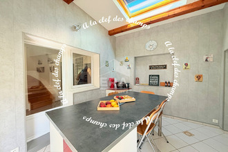  maison villiers-le-bacle 91190