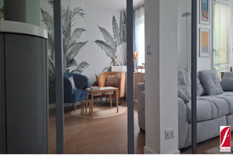  maison villiers-le-bacle 91190