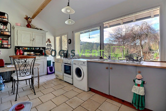  maison villiers-le-bacle 91190