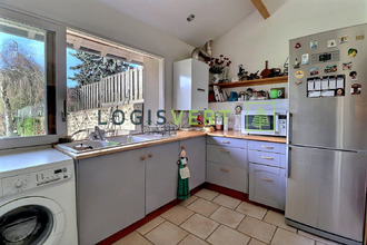  maison villiers-le-bacle 91190