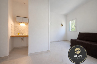  maison villiers-le-bacle 91190