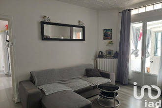  maison villiers-le-bel 95400