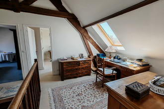  maison villiers-le-bel 95400