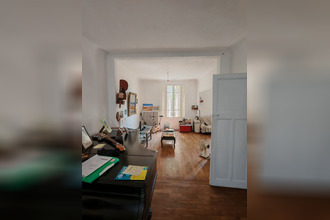  maison villiers-le-bel 95400