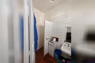  maison villiers-le-bel 95400