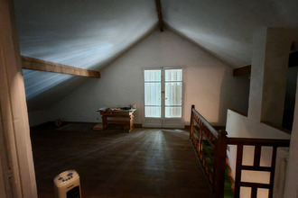  maison villiers-le-bel 95400