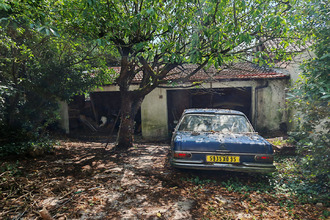  maison villiers-le-bel 95400