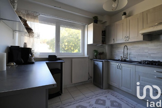  maison villiers-le-bel 95400