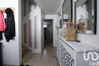  maison villiers-le-bel 95400