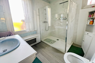  maison villiers-le-bel 95400