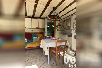  maison villiers-le-bel 95400