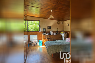  maison villiers-le-bel 95400