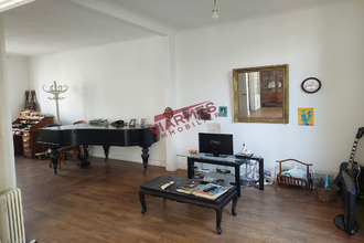  maison villiers-le-bel 95400