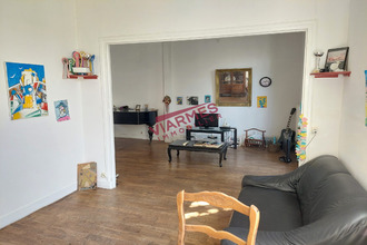  maison villiers-le-bel 95400